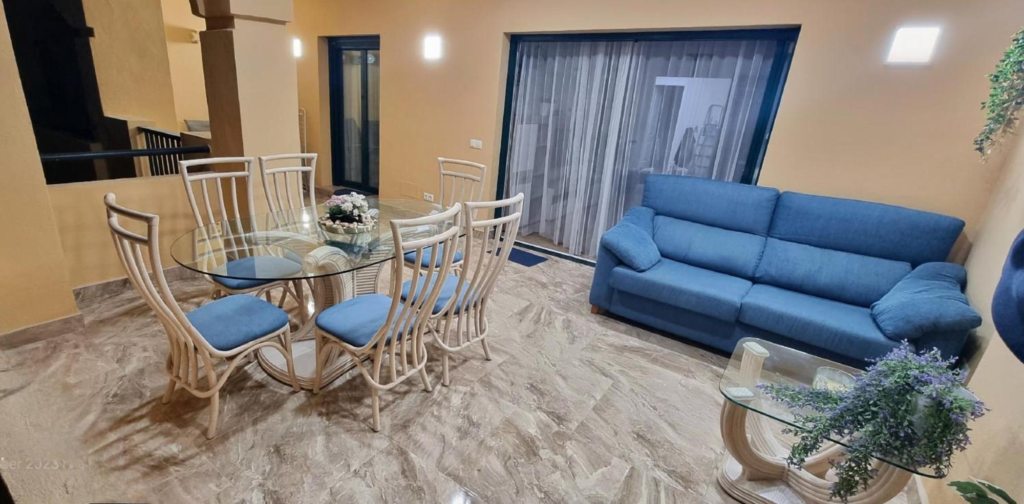 Marbella, San Pedro Del Alcantara, Sea View Apartment Exterior foto